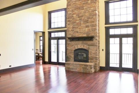 1507 Providence Dr, Mchenry, IL 60051 photo 10