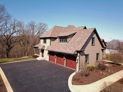 1507 Providence Dr, Mchenry, IL 60051 photo 4