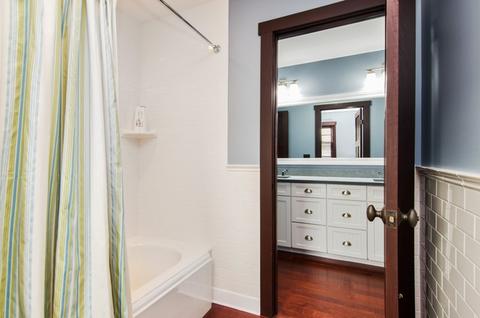 1507 Providence Dr, Mchenry, IL 60051 photo 22