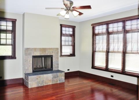 1507 Providence Dr, Mchenry, IL 60051 photo 16