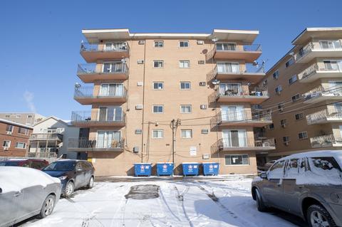 7432 Washington St #307, Forest Park, IL 60130 photo 10