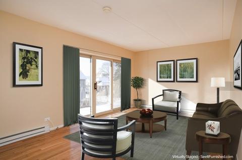 7432 Washington St #307, Forest Park, IL 60130 photo 3