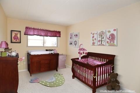 7432 Washington St #307, Forest Park, IL 60130 photo 6