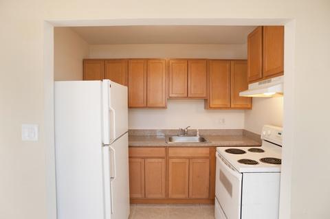 7432 Washington St #307, Forest Park, IL 60130 photo 7