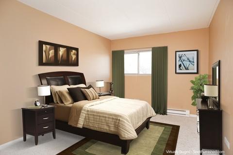 7432 Washington St #307, Forest Park, IL 60130 photo 5