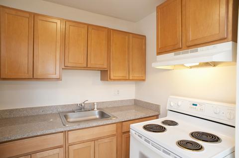 7432 Washington St #307, Forest Park, IL 60130 photo 8