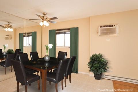 7432 Washington St #307, Forest Park, IL 60130 photo 4