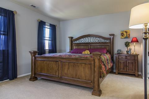 710 Heather Ln, Bartlett, IL 60103 photo 17
