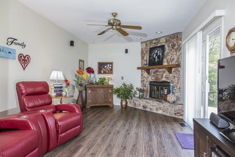 710 Heather Ln, Bartlett, IL 60103 photo 7