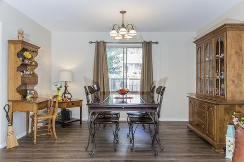 710 Heather Ln, Bartlett, IL 60103 photo 6