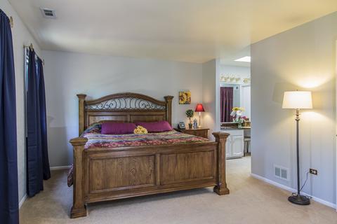 710 Heather Ln, Bartlett, IL 60103 photo 18