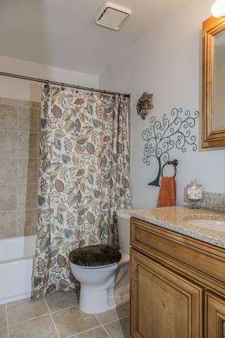 710 Heather Ln, Bartlett, IL 60103 photo 15
