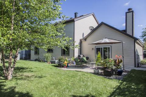 710 Heather Ln, Bartlett, IL 60103 photo 25