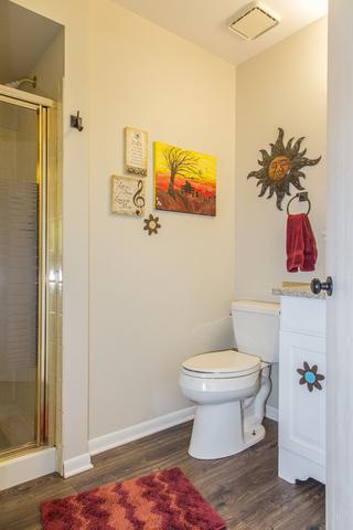 710 Heather Ln, Bartlett, IL 60103 photo 9