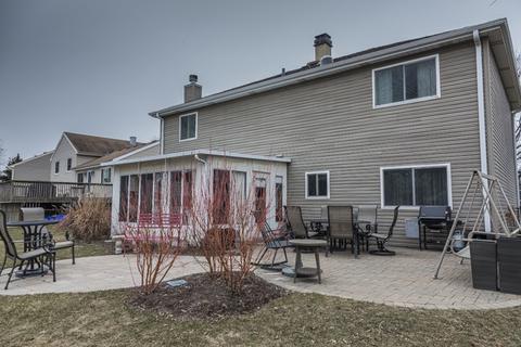801 W Beechtree Ln, Bartlett, IL 60103 photo 22