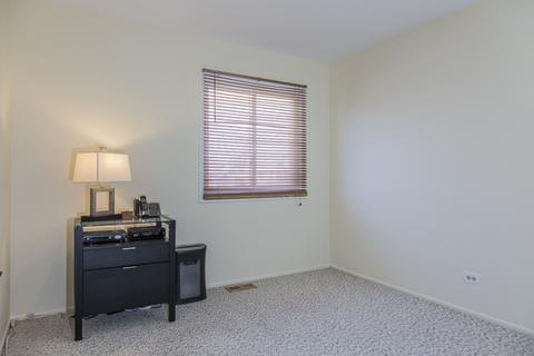801 W Beechtree Ln, Bartlett, IL 60103 photo 20