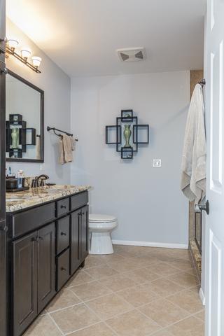 801 W Beechtree Ln, Bartlett, IL 60103 photo 14