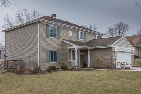 801 W Beechtree Ln, Bartlett, IL 60103 photo 24