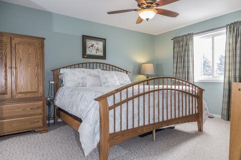 801 W Beechtree Ln, Bartlett, IL 60103 photo 11