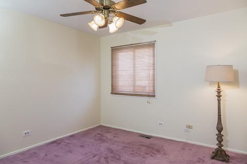 801 W Beechtree Ln, Bartlett, IL 60103 photo 21