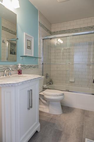801 W Beechtree Ln, Bartlett, IL 60103 photo 17