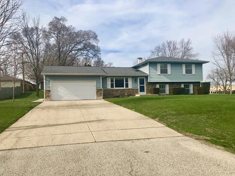 611 N Kent Rd, Mchenry, IL 60051 photo 2