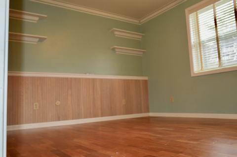 611 N Kent Rd, Mchenry, IL 60051 photo 29