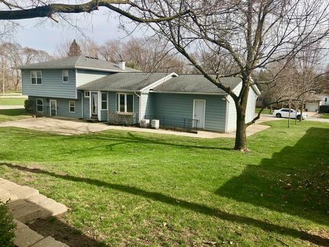 611 N Kent Rd, Mchenry, IL 60051 photo 42