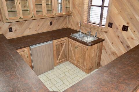 611 N Kent Rd, Mchenry, IL 60051 photo 27