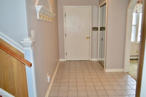 611 N Kent Rd, Mchenry, IL 60051 photo 14