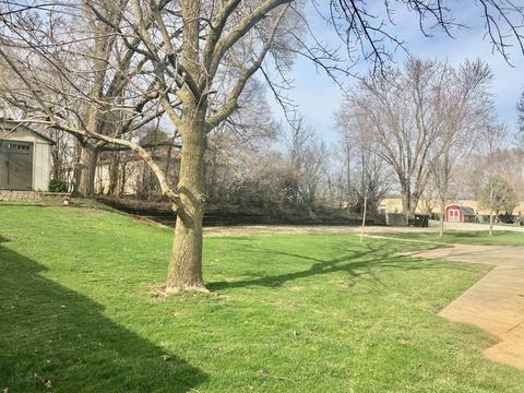 611 N Kent Rd, Mchenry, IL 60051 photo 45