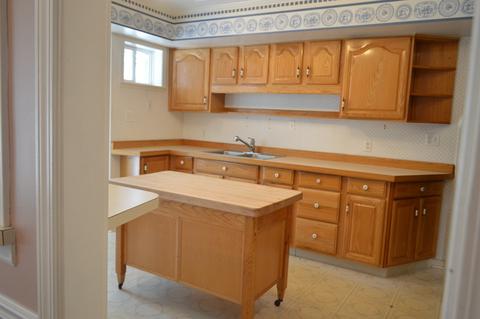 611 N Kent Rd, Mchenry, IL 60051 photo 6
