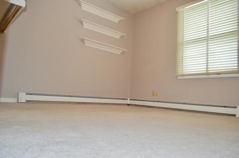 611 N Kent Rd, Mchenry, IL 60051 photo 18