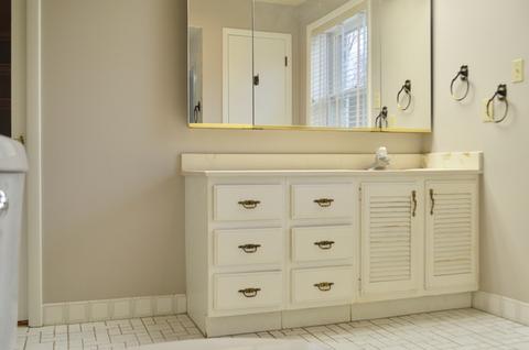 611 N Kent Rd, Mchenry, IL 60051 photo 31