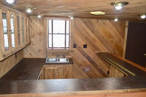 611 N Kent Rd, Mchenry, IL 60051 photo 24