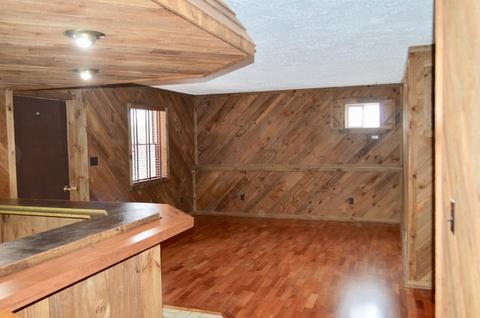 611 N Kent Rd, Mchenry, IL 60051 photo 23