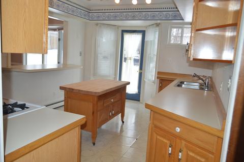611 N Kent Rd, Mchenry, IL 60051 photo 7