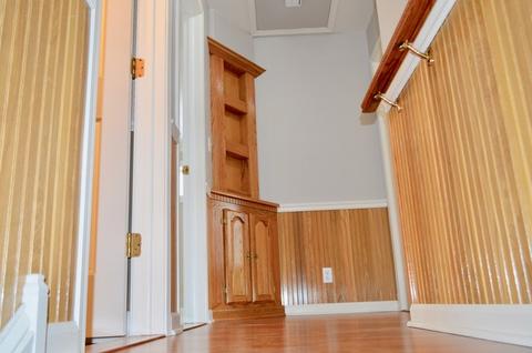 611 N Kent Rd, Mchenry, IL 60051 photo 15