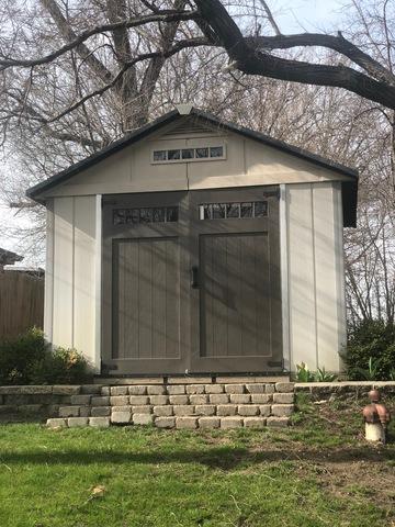 611 N Kent Rd, Mchenry, IL 60051 photo 41