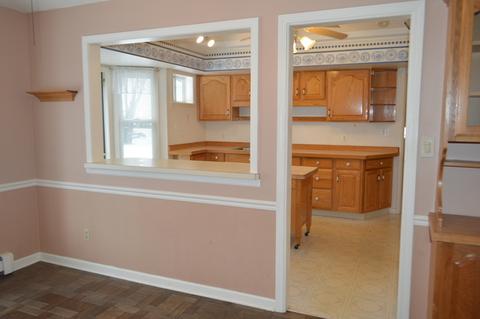611 N Kent Rd, Mchenry, IL 60051 photo 9