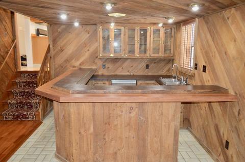 611 N Kent Rd, Mchenry, IL 60051 photo 26