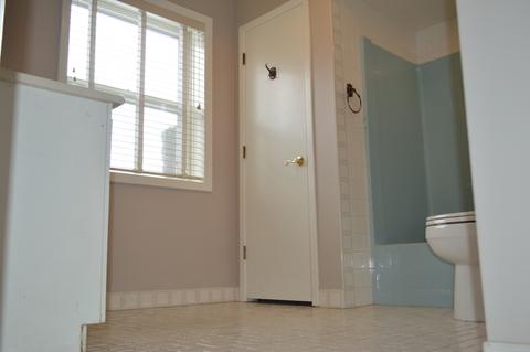 611 N Kent Rd, Mchenry, IL 60051 photo 32