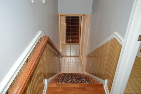 611 N Kent Rd, Mchenry, IL 60051 photo 22