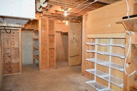 611 N Kent Rd, Mchenry, IL 60051 photo 38
