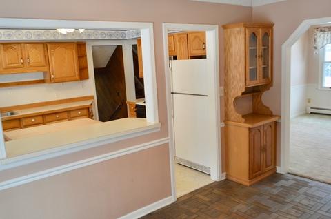 611 N Kent Rd, Mchenry, IL 60051 photo 11
