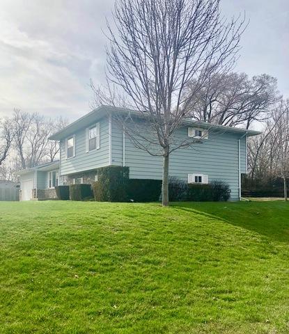 611 N Kent Rd, Mchenry, IL 60051 photo 3