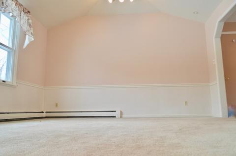 611 N Kent Rd, Mchenry, IL 60051 photo 13