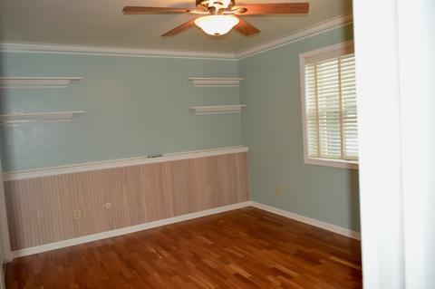 611 N Kent Rd, Mchenry, IL 60051 photo 30