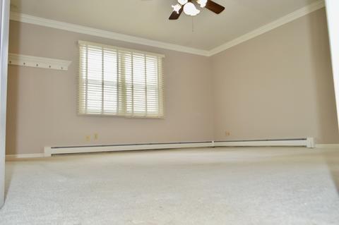 611 N Kent Rd, Mchenry, IL 60051 photo 19