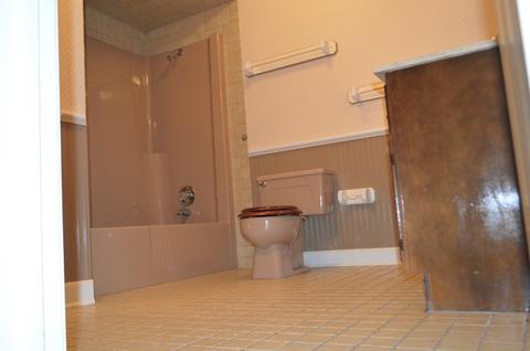 611 N Kent Rd, Mchenry, IL 60051 photo 21